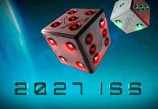 2027 iss