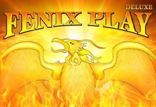 Fenix Play Deluxe