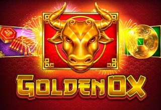 Golden Ox