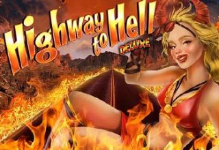 Highway to Hell Deluxe
