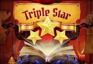 Triple Star